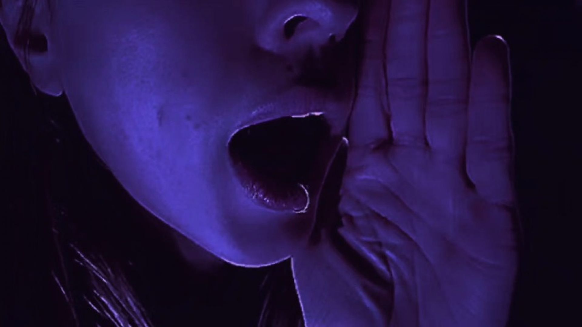 Snakepit Breakdown ARTFREAK VIDEO