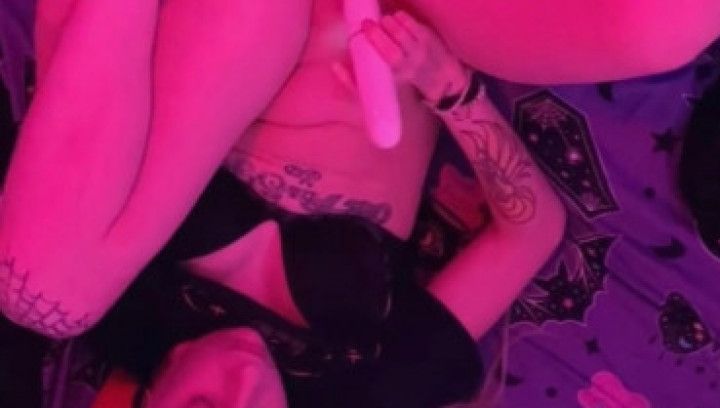 Video screenshot