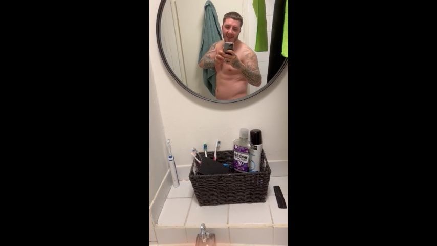 Video screenshot