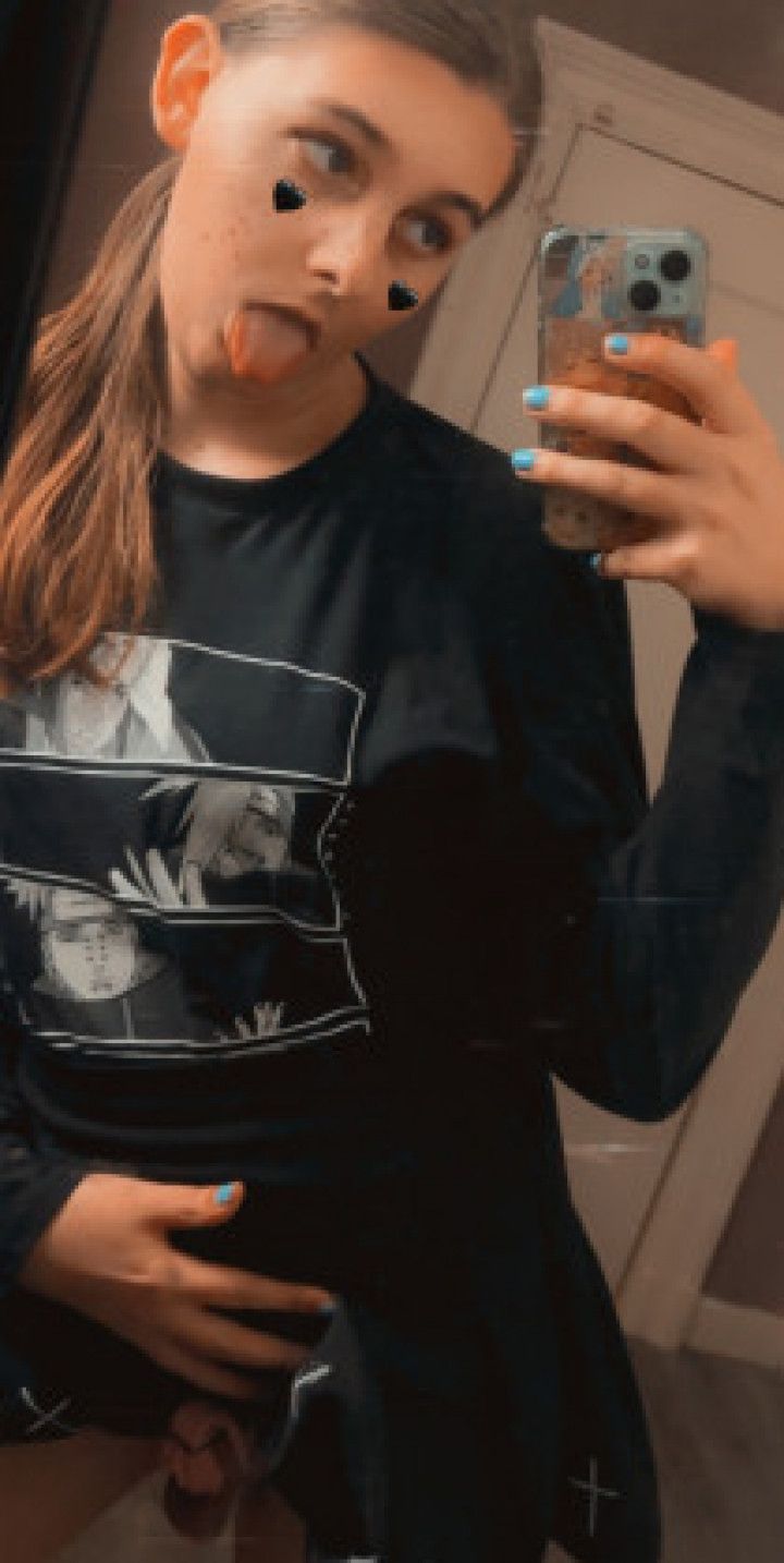 locked sissy girl gets destroyed by big bbc toy