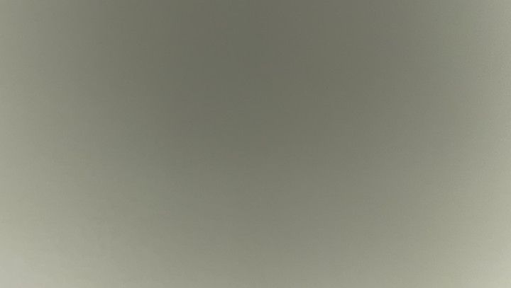 Video screenshot