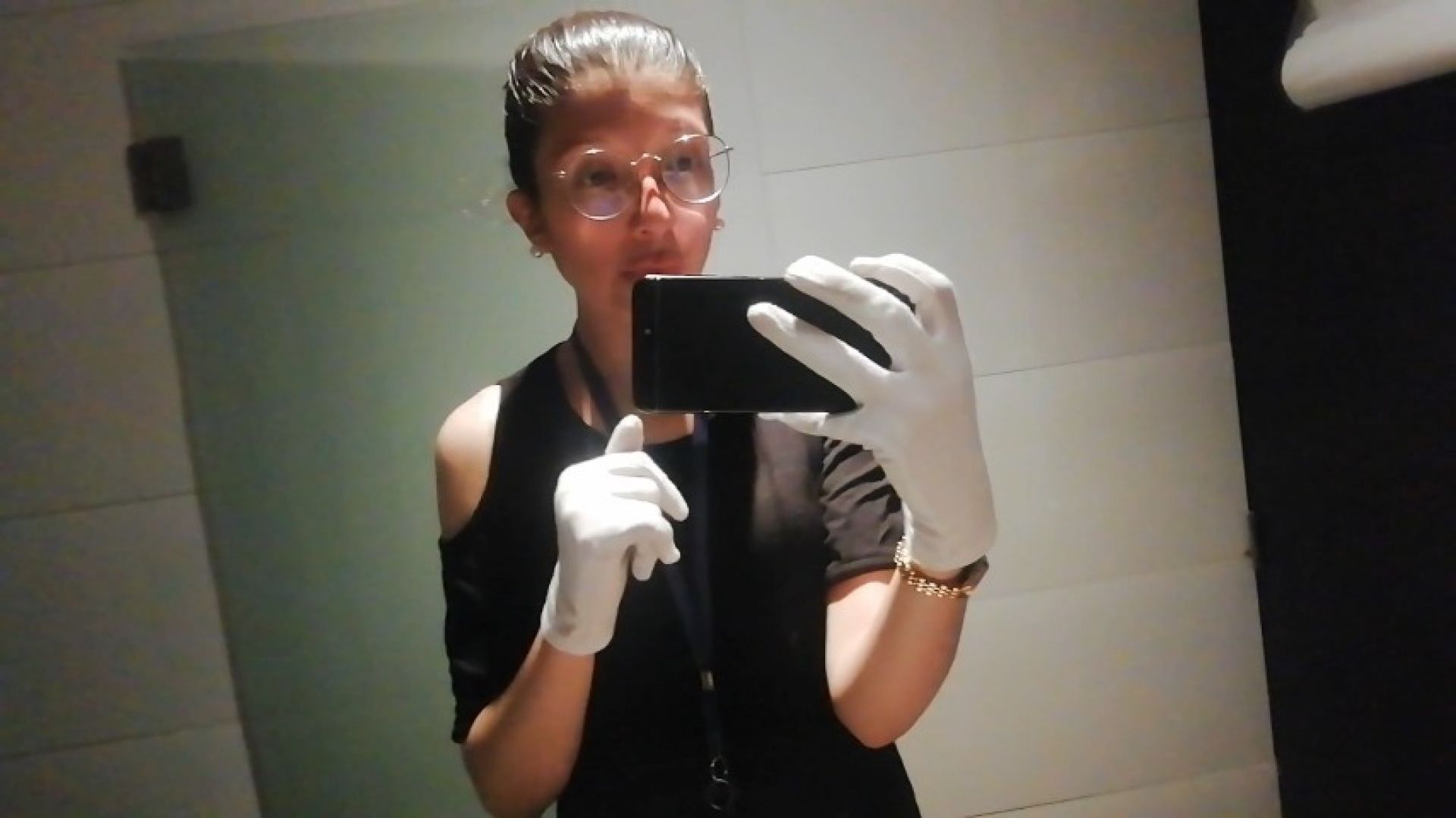 Video screenshot