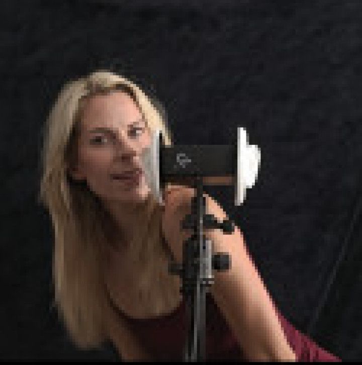 Video screenshot