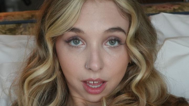 Breezy Bri | The Interview