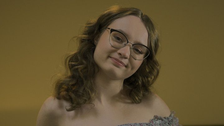 Serena Morgan | The Interview