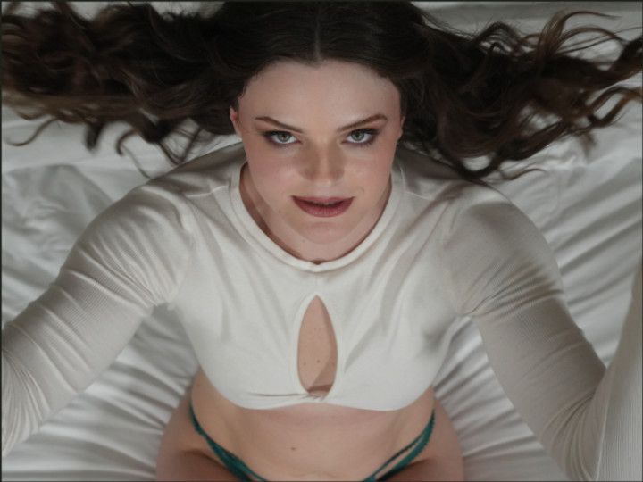 Riley Ocean | The Interview