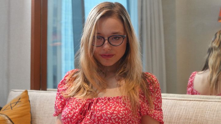 Varvara | The Interview