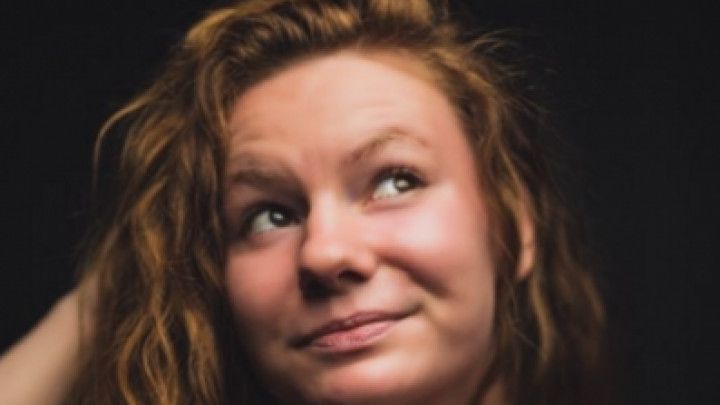 A Night Out | Princess Elsie