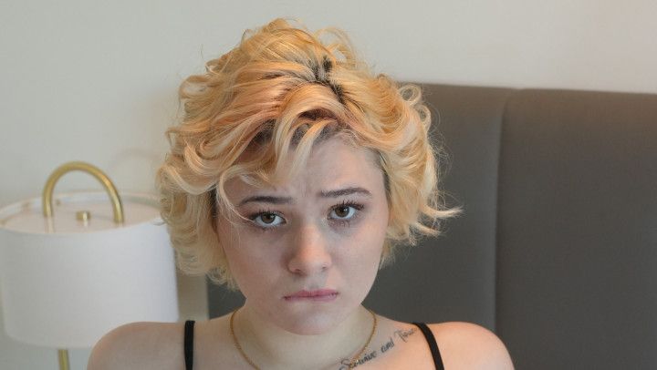 One Night Stand | Chloe Knox