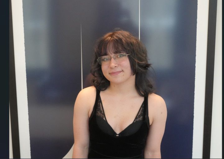 Bunny Kit | The Interview