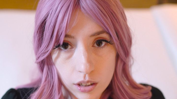 His Wife's Friend | Eve Tyler