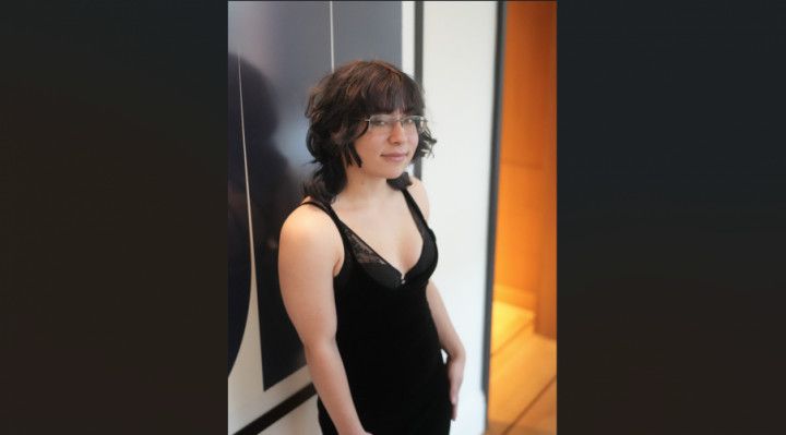 Academia | Bunny Kit