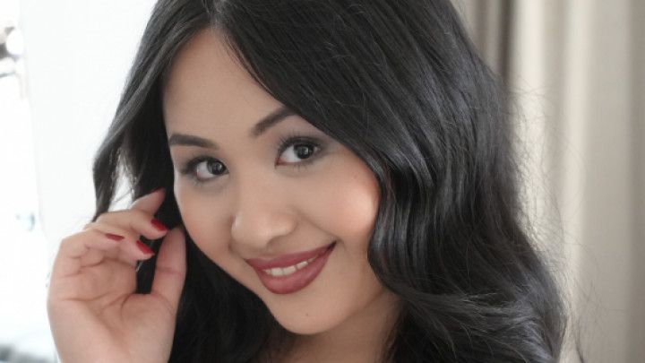 Get To It | Phoebe Kalib