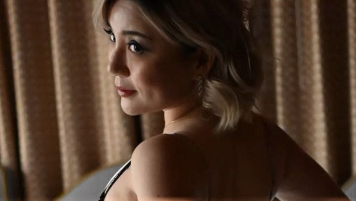 Nico Love | The Interview