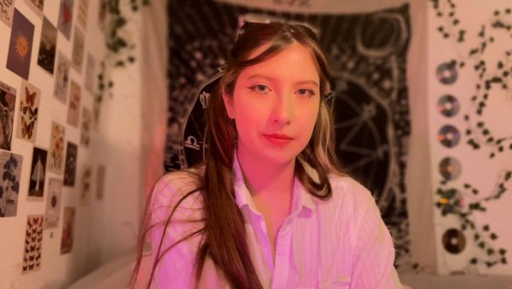 MY FIRST CASTING VIDEO 4k