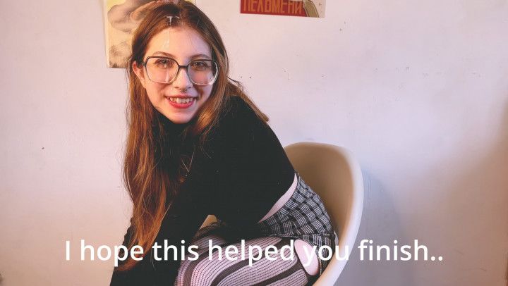 MALEDOM IN FEMDOM 4k