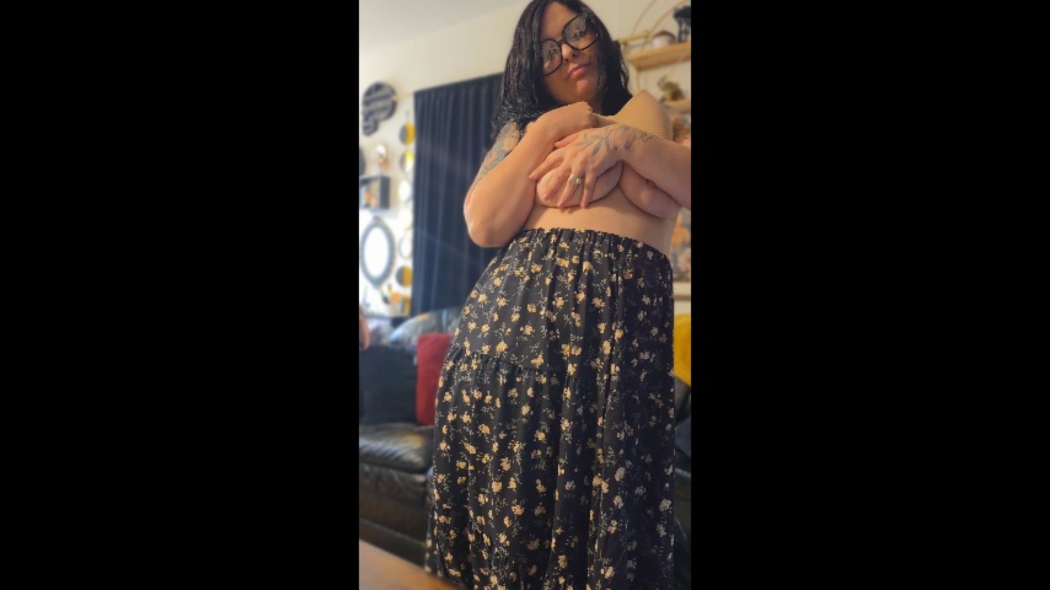 Video screenshot