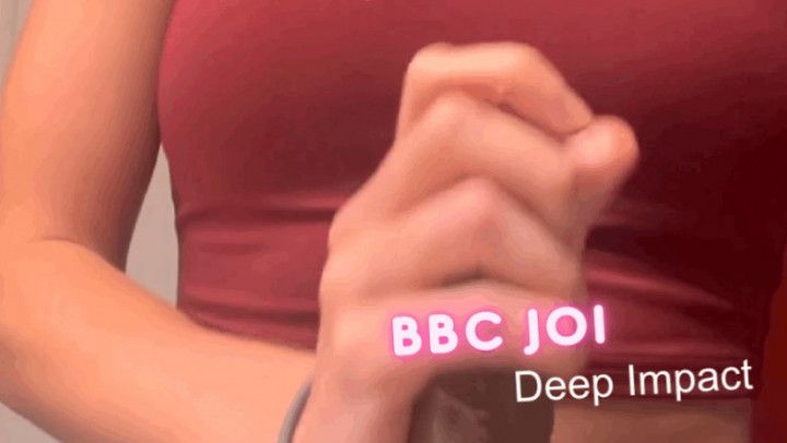 BBC JOI