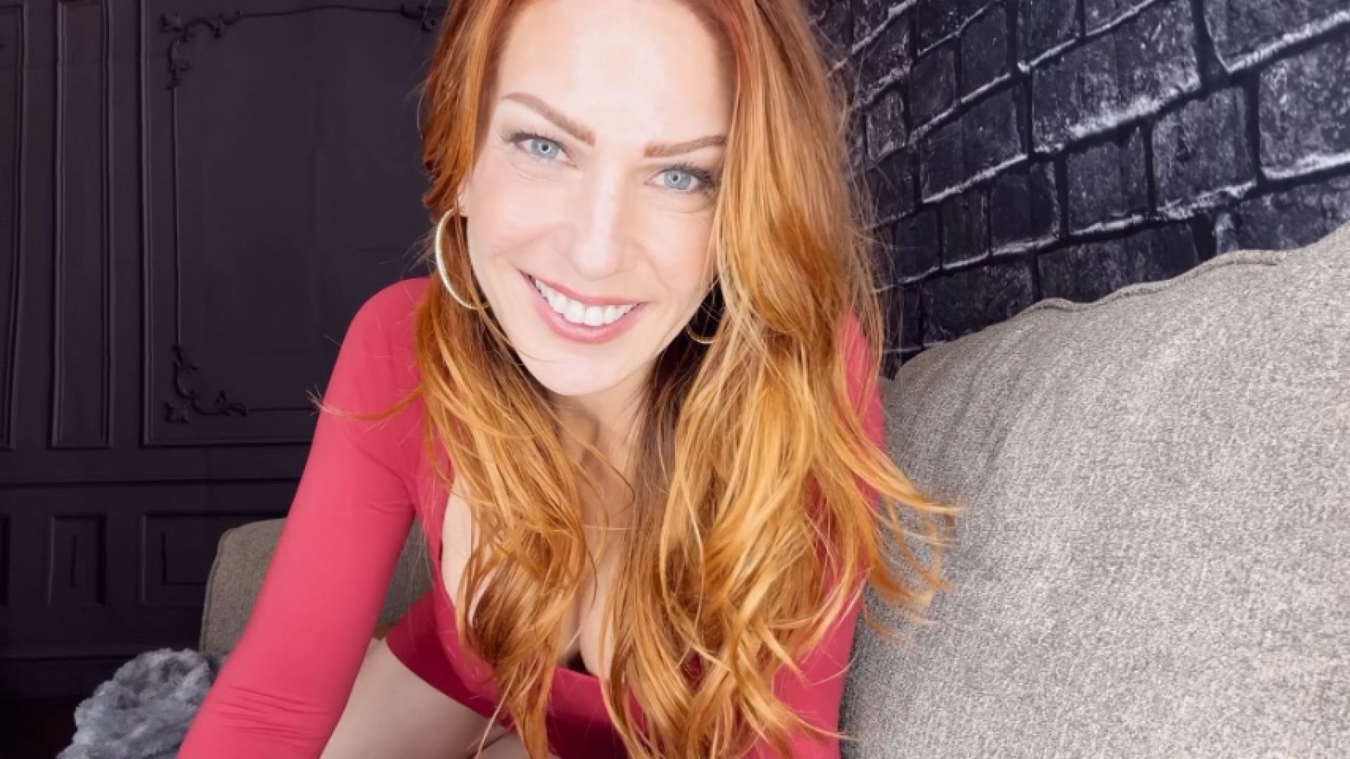 Cream pie your home wrecking   co worker