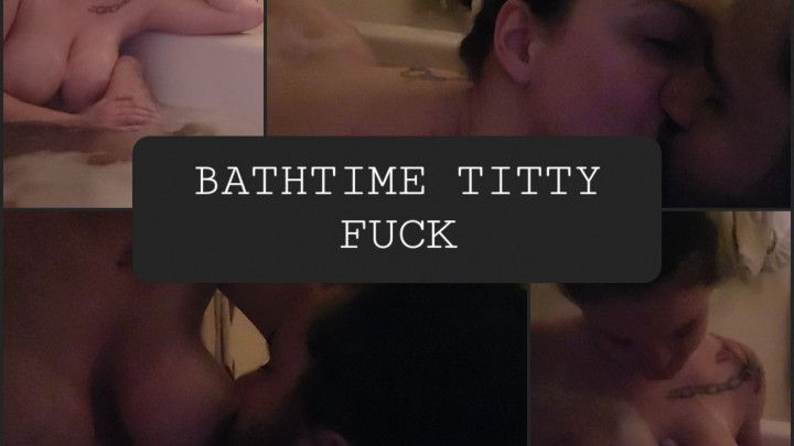 Video screenshot