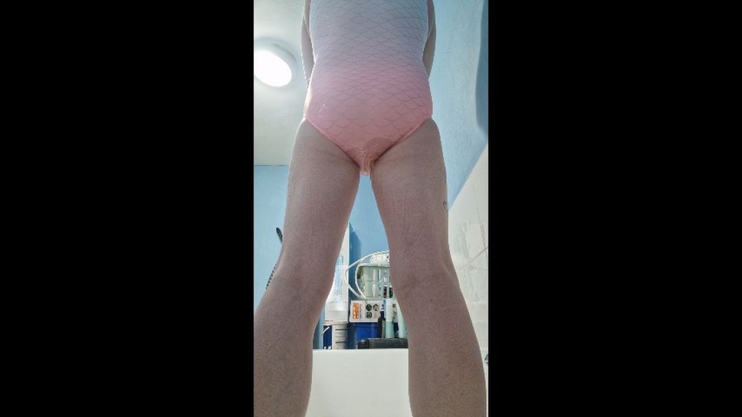 Video screenshot