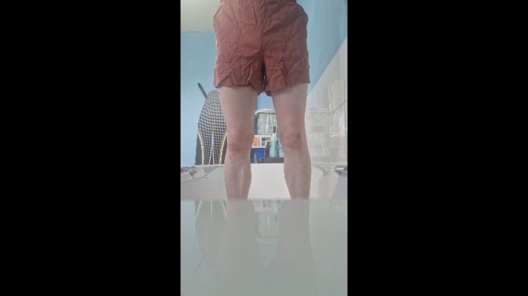 Video screenshot