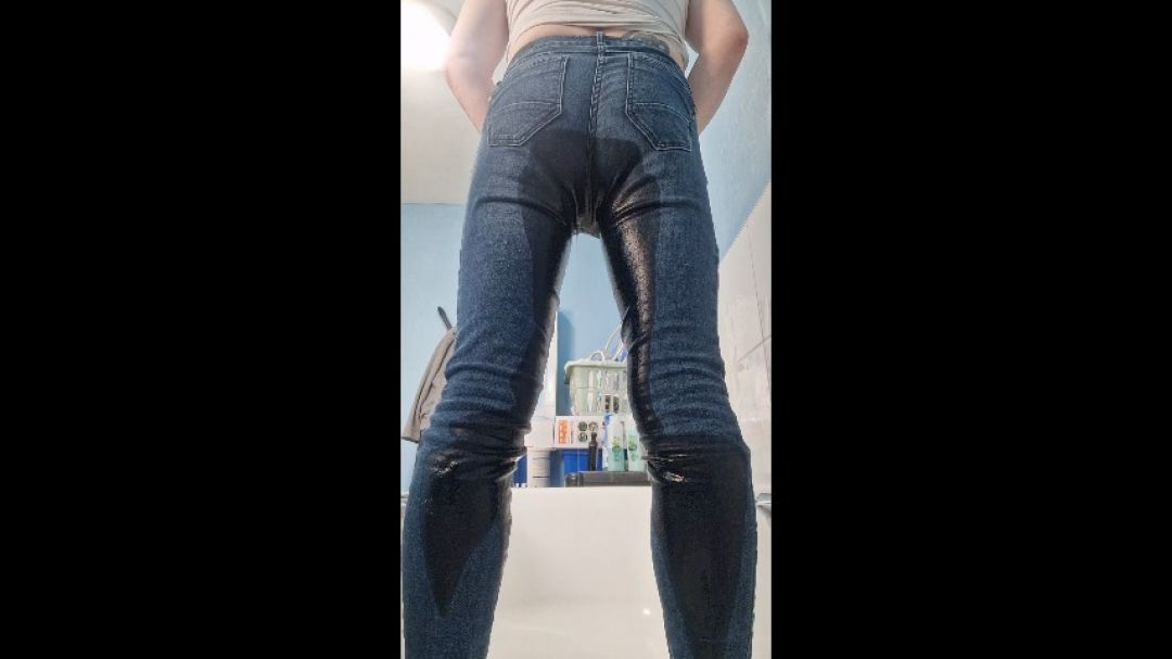 Video screenshot