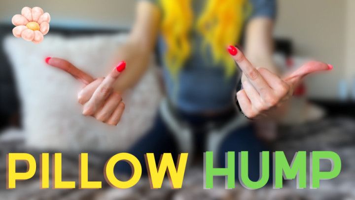 Embrace Your Inner Obedience Training w Goddess Chloe