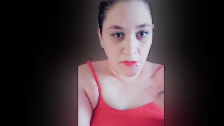 Taking Off Makeup