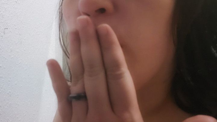 Lipstick