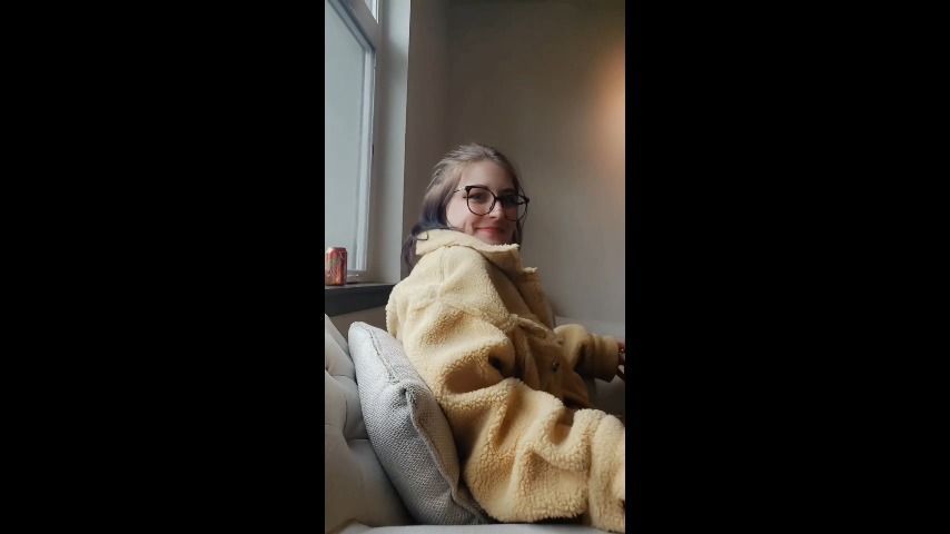 circepryce on the app only for my fans for the good stuff