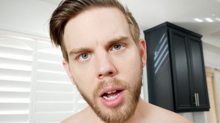 Designated Driver - After Party Encounter with Steve Rickz