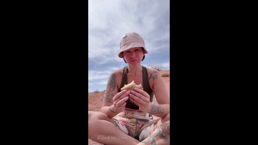 join my picnic