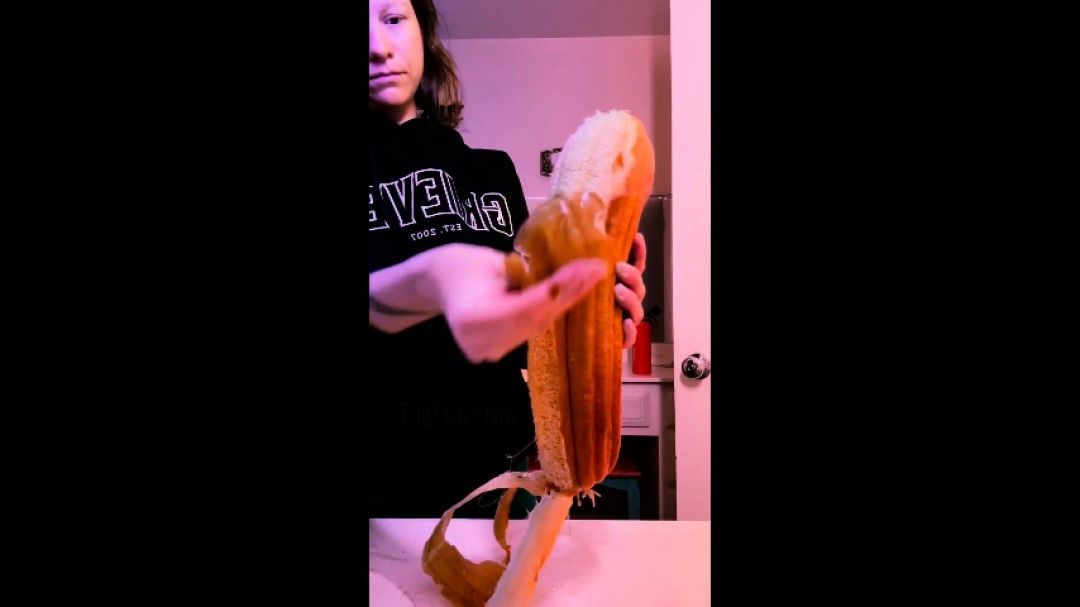 luffa love