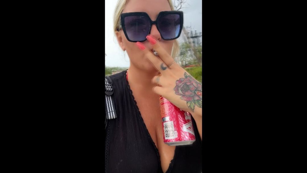 Video screenshot