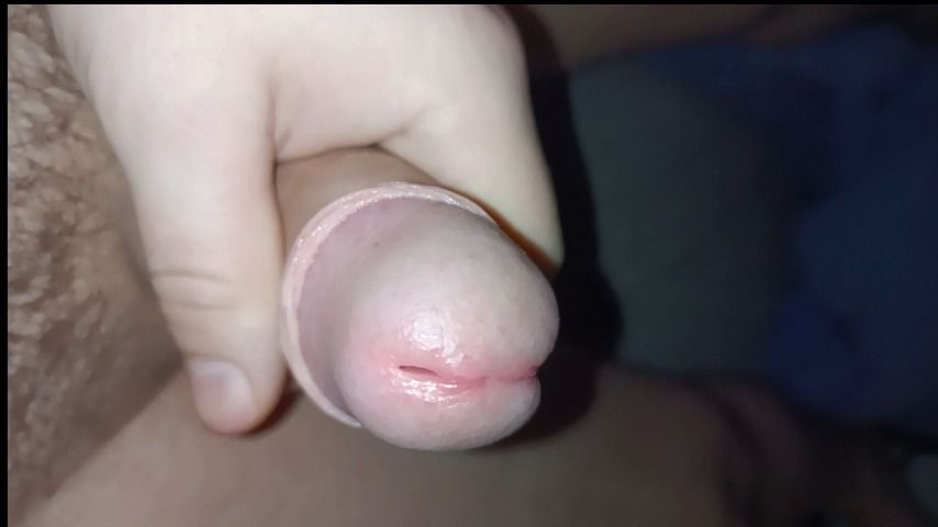 Video screenshot
