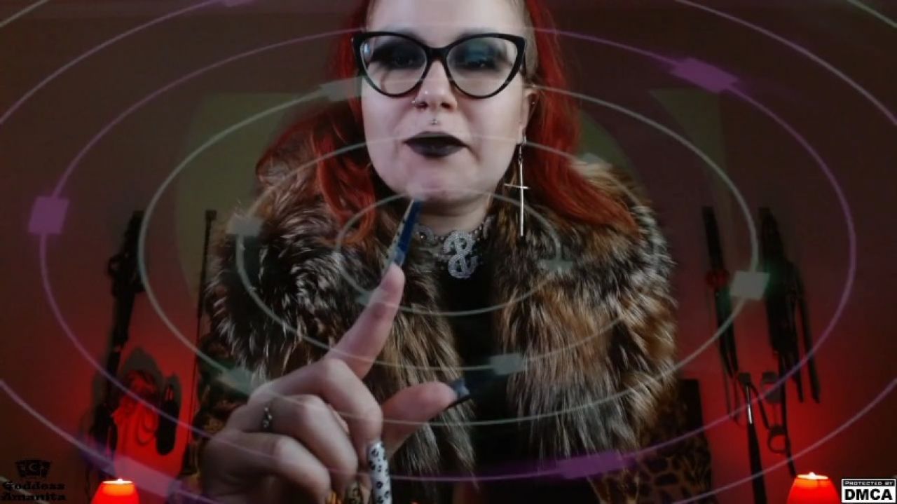 SPH: With Every Breath, You Shrink Smaller