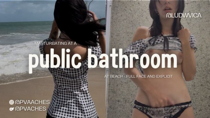 Video screenshot