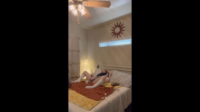 Video screenshot