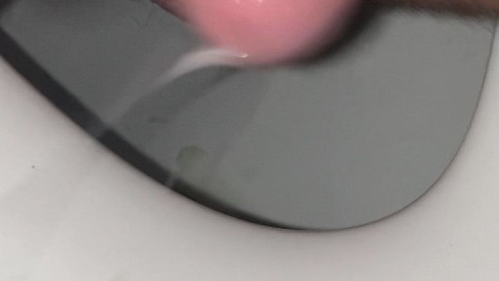 Adding Anal Play To Secrete Semen Out Of Penis