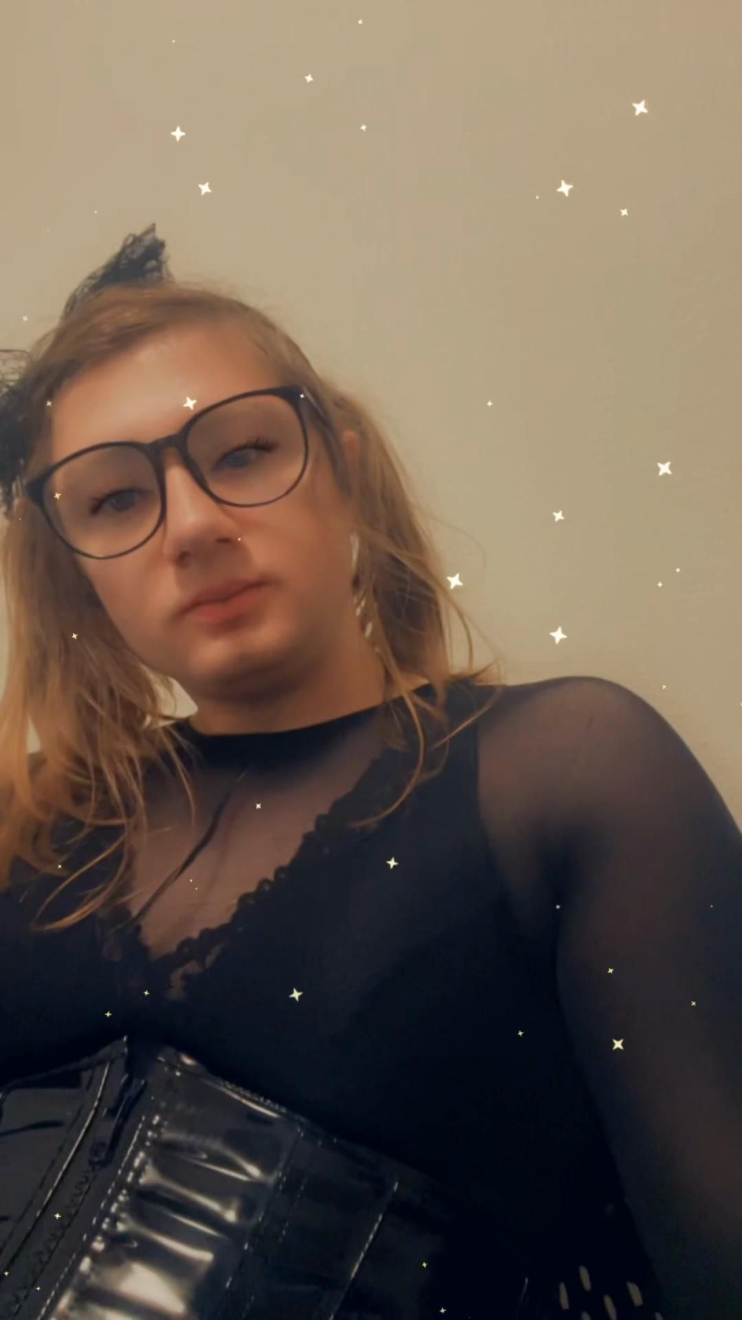 Really wish I could make this skirt work more often