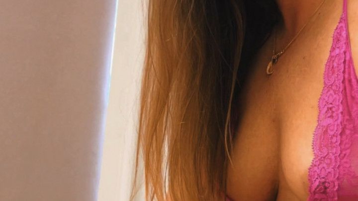 Edging with Guided Tantra Lingham Massage