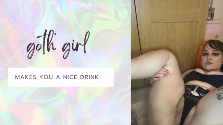 Mixture of my pee videos