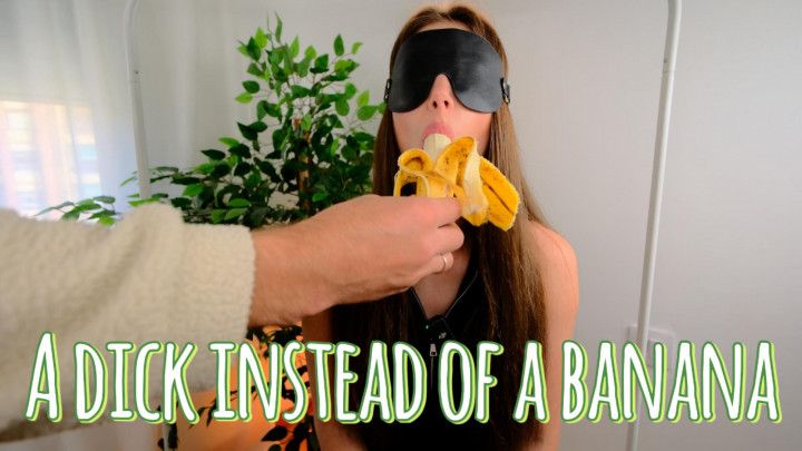 Jealous step-Sister Guess What Game 4k