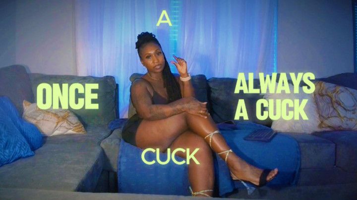 Video screenshot