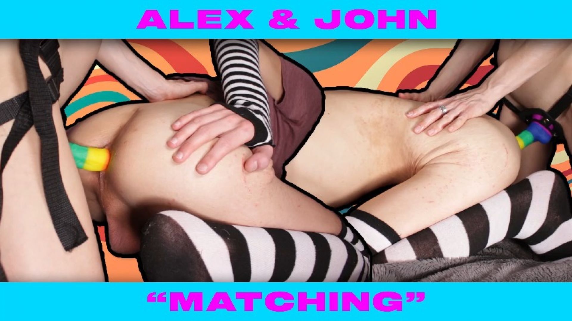 MATCHING