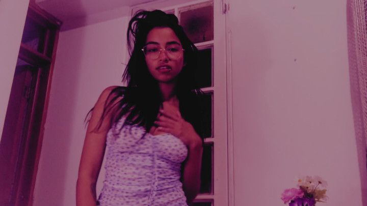 Fucking You at the Party