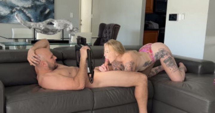 no edits bts getting stretched out | JMac