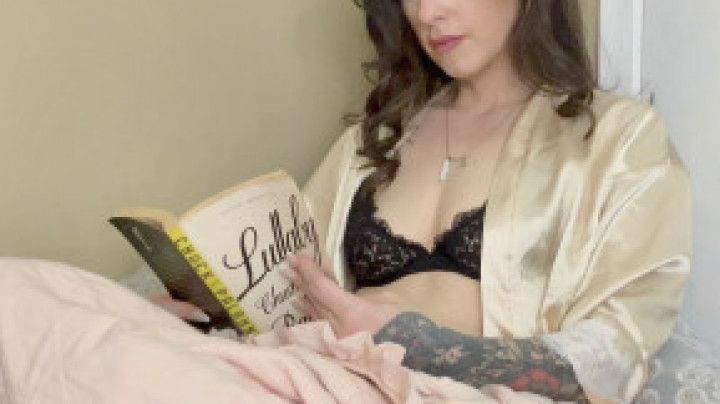 Video screenshot