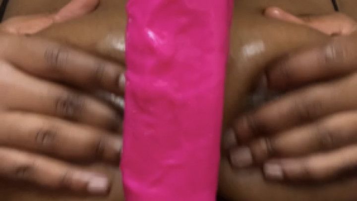 Video screenshot